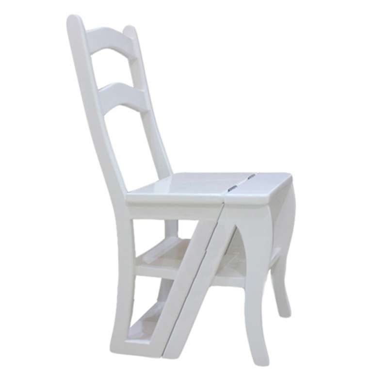 صندلی مدل چندکاره کد Ch-l-9045