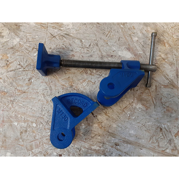 گیره رکورد مدل M130