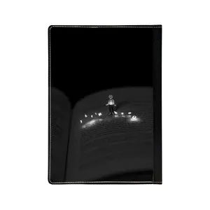 کلاسور مدل کتاب 501