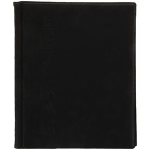 آلبوم کارت ویزیت مدل ابتکار  کد B-600