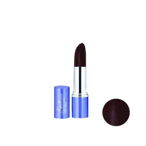 رژ لب جامد کنویس شماره 453