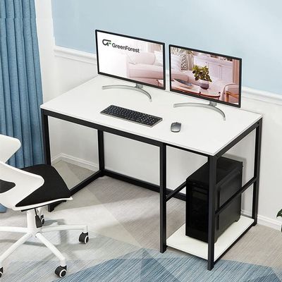 نقد و بررسی میز کامپیوتر مدل NA-1974 توسط خریداران