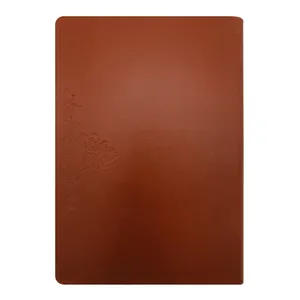 سالنامه سال 1401 کد C 237 00