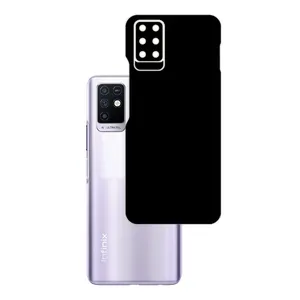 BESTOR GB2-10 Cover For Infinix Note 10
