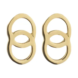 Maya Maahak ME0960 Gold Ring For Women
