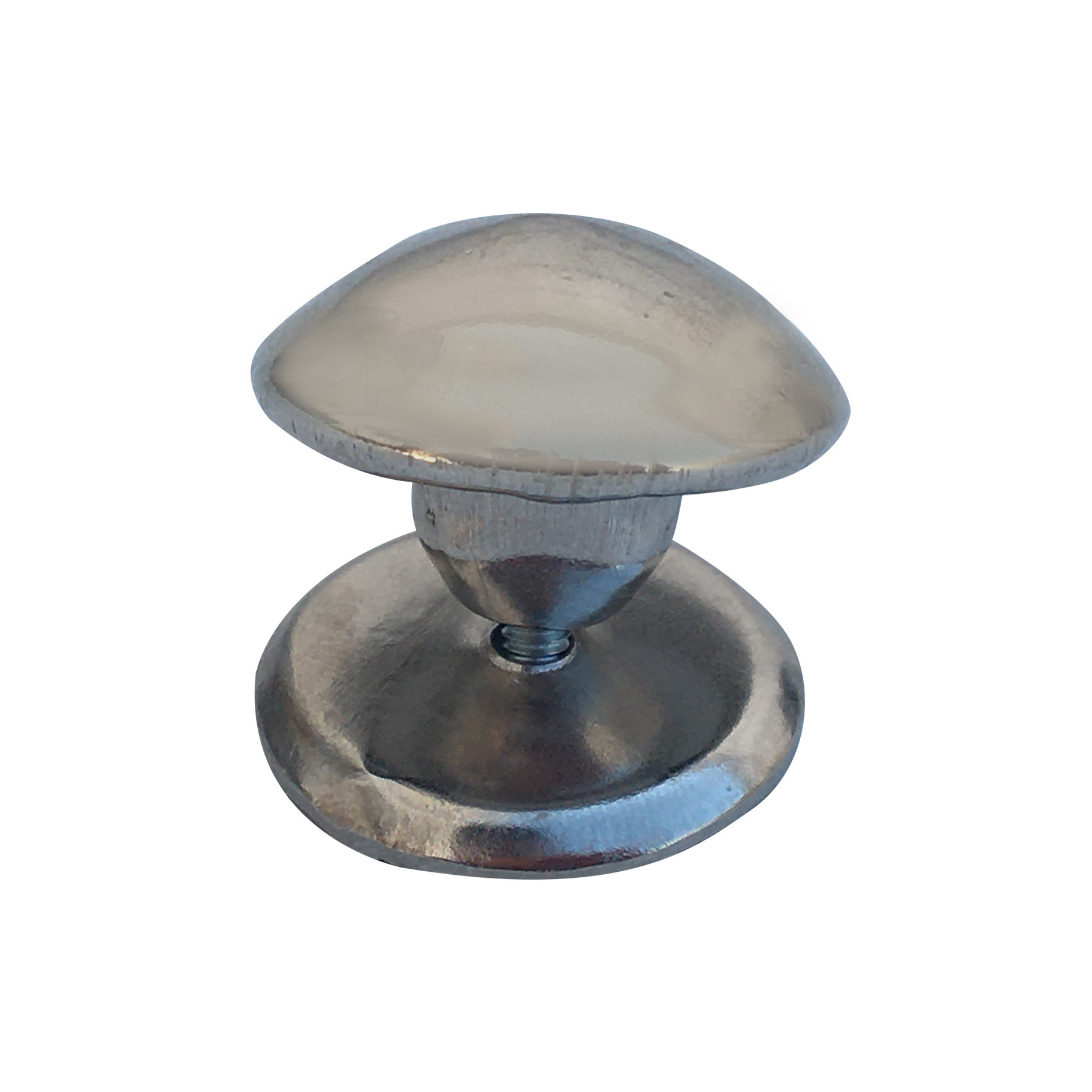 دستگیره در کابینت مدل fungus دستگیره در کابینت مدل fungus