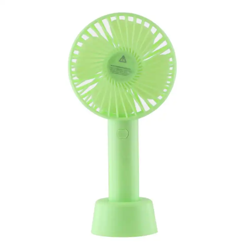 پنکه دستی مدل EF NE