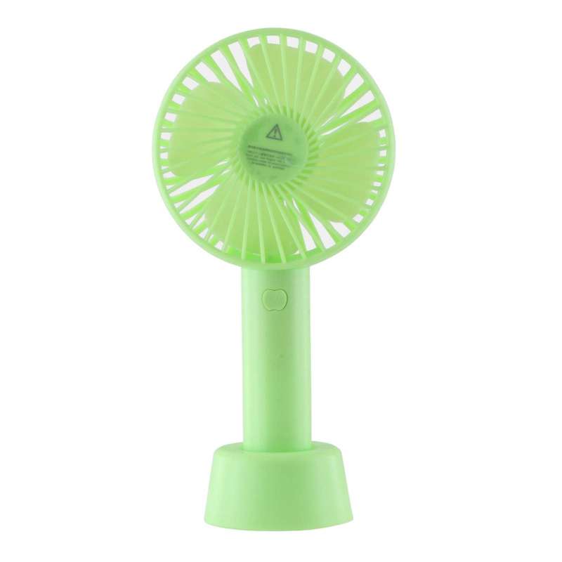 پنکه دستی مدل SH 123