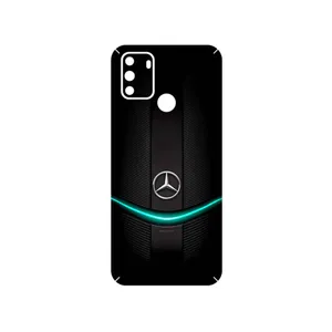 MAHOOT Mercedes_Benz Cover Sticker for Gplus S10 2022
