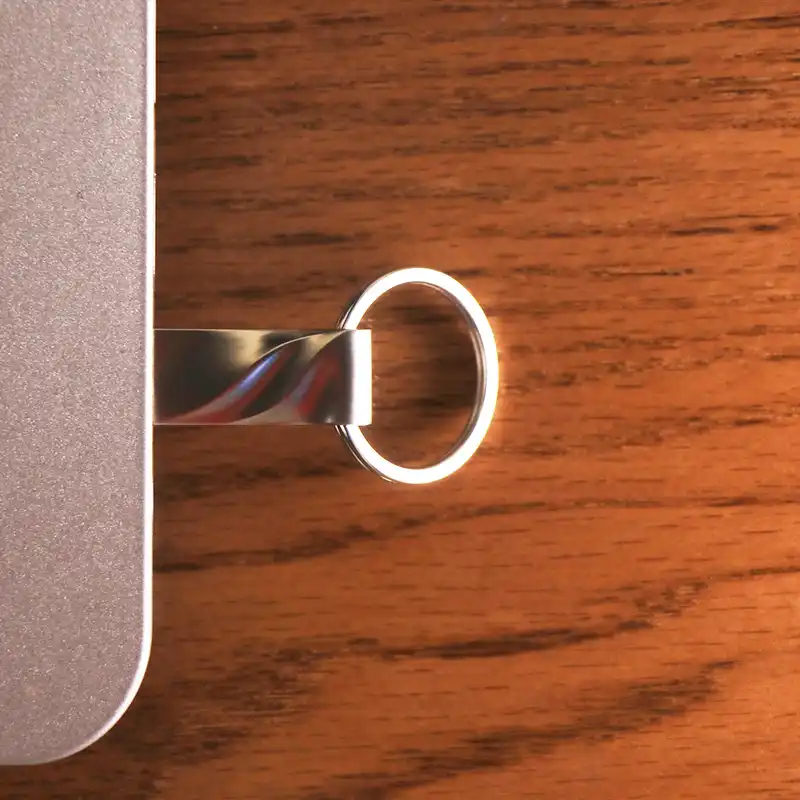 فلش مموری دایا دیتا طرح Halo مدل ME1003 ظرفیت 128 گیگابایت