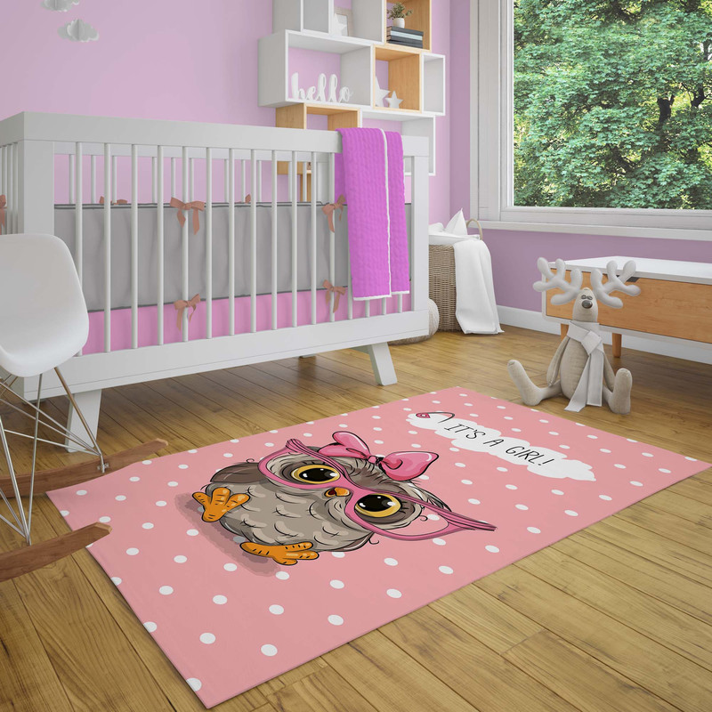 فرش پارچه ای مدل ru119 فرش پارچه ای مدل ru119