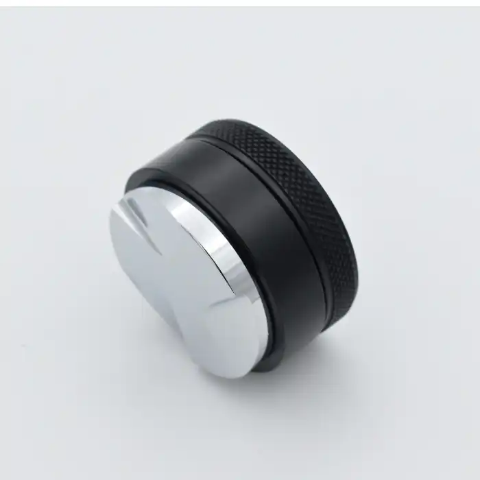 لولر قهوه مدل SB51