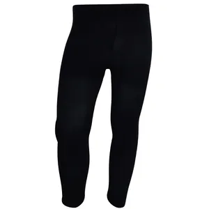 ساق شلواری دخترانه کد 284