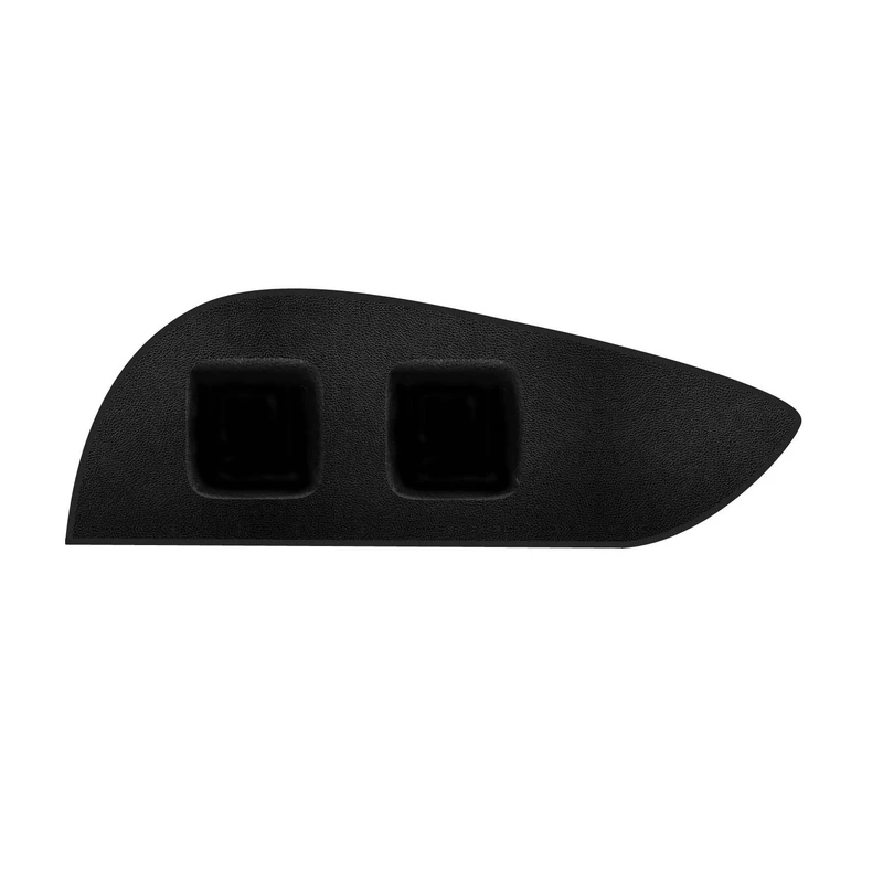 جالیوانی خودرو مدل وال 206