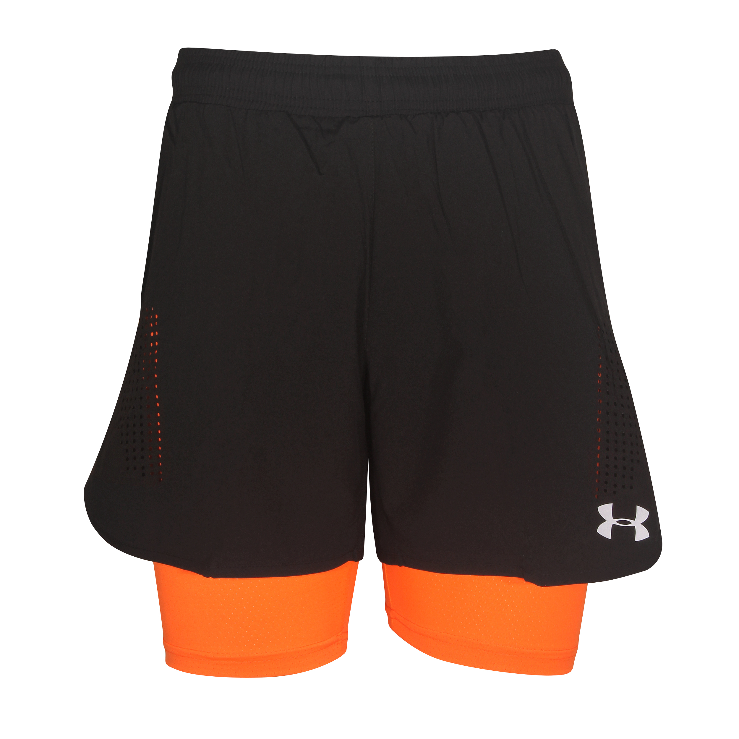 شلوارک ورزشی مردانه مدل UNorM83