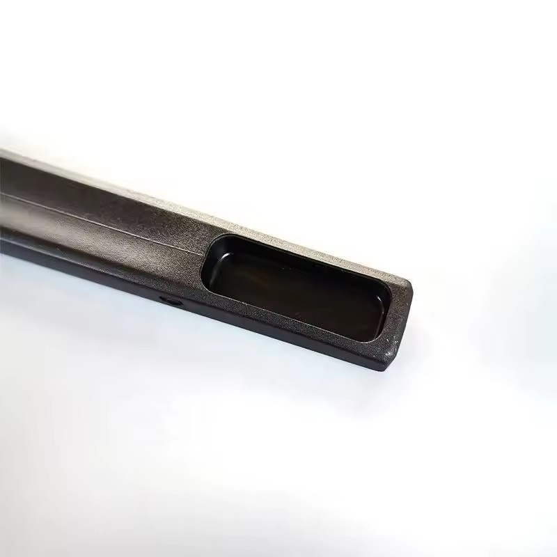 برس تمیزکننده اسپرسوساز مدل باریستا