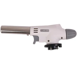 شعله افکن کد PJ-388