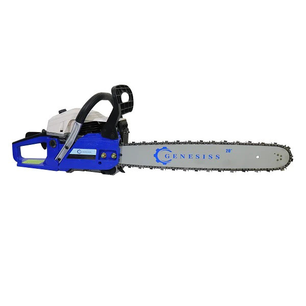 اره زنجیری جنسیس مدل SMT-GSC5200