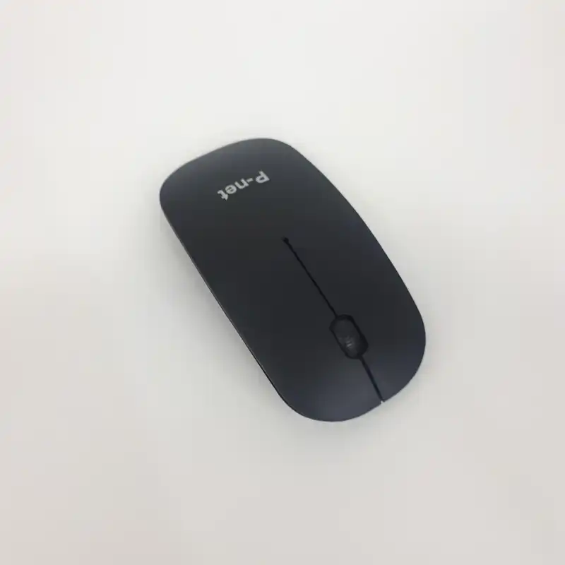 ماوس بی سیم پی نت مدل Z 840