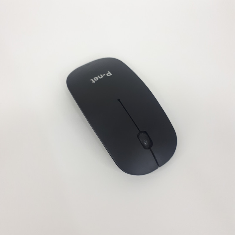 ماوس بی سیم پی نت مدل Z 840 1