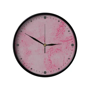 ساعت دیواری مدوپد مدل mod00117