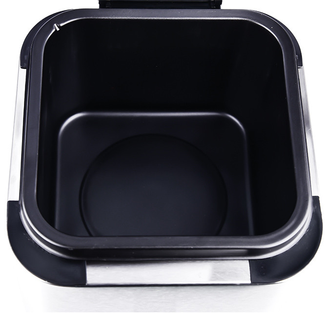 سرخ کن نوال مدل DFR-5057