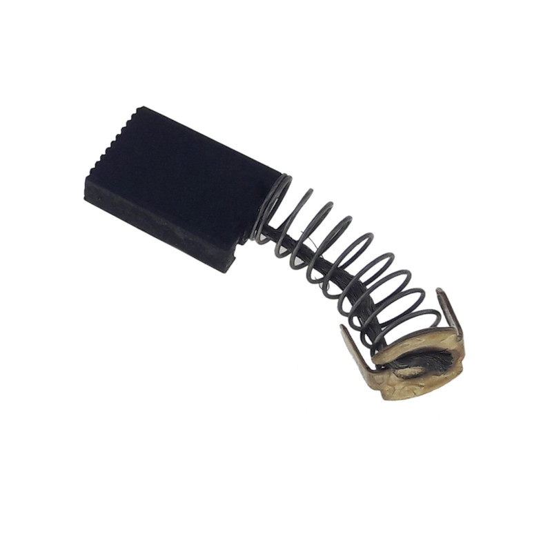 زغال دریل مدل S20 مناسب برای بتن کن ماکیتا CB155