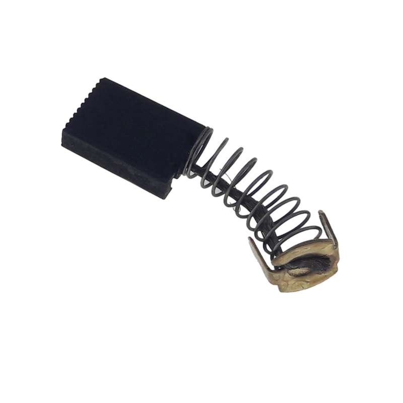 زغال دریل مدل S20 مناسب برای بتن کن ماکیتا CB155