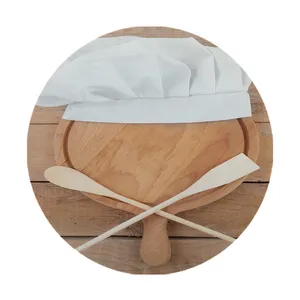 زیرقابلمه ای طرح آشپزخانه کد 8307