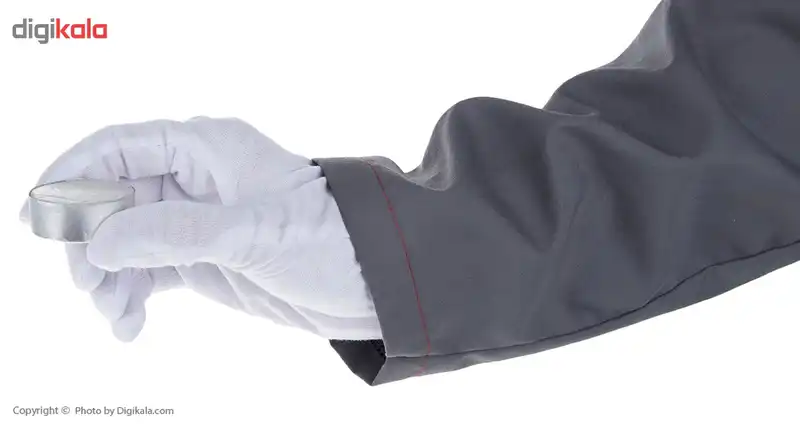 وارمر مدل Classical بسته 20 عددی