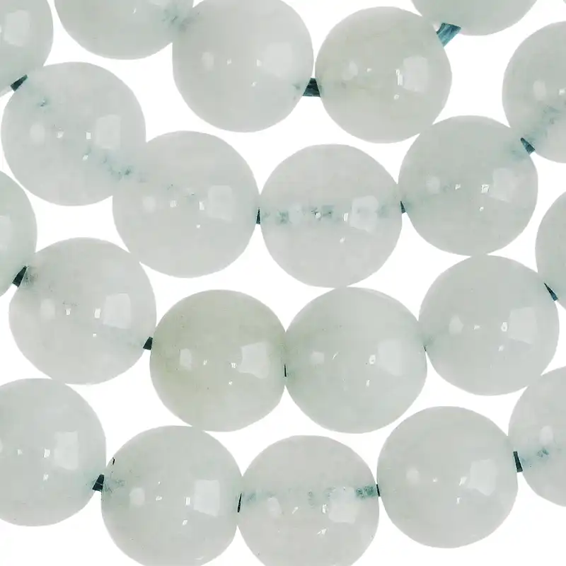 ریسه سنگ جید اقلیمه کد B293