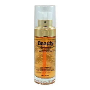 روغن آرگان بیوتی مدل Repair حجم 50 میلی لیتر