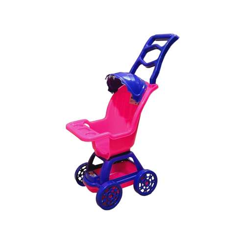 اسباب بازی مدل کالسکه کد B1