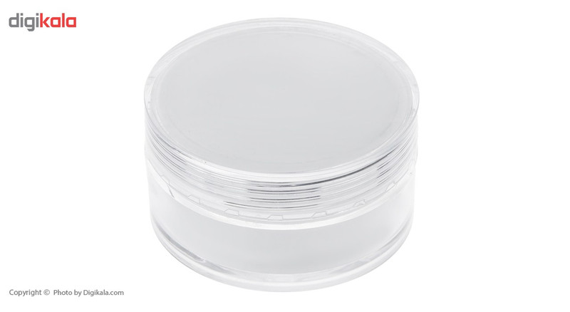 بند انداز پریتک مدل LD-9845