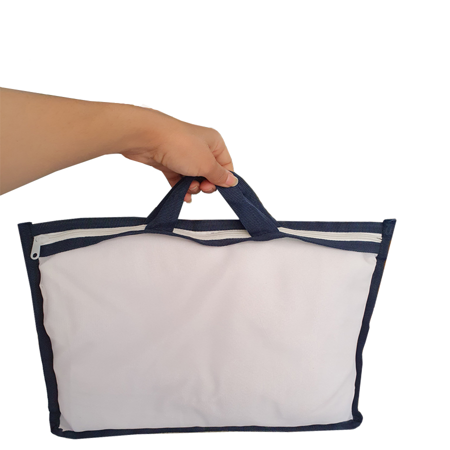 k12 tote bag