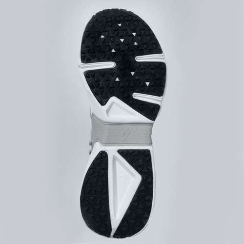 کفش مخصوص پیاده روی مردانه نایکی مدل Huarache Breathe Drift
