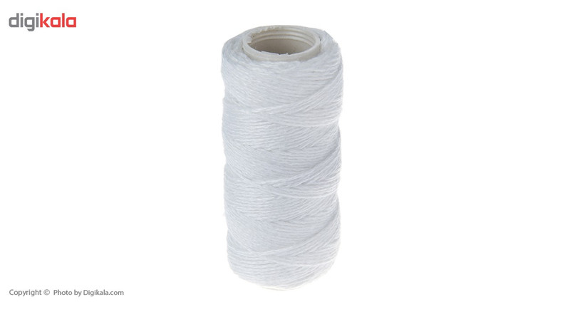 بند انداز پریتک مدل LD-9845