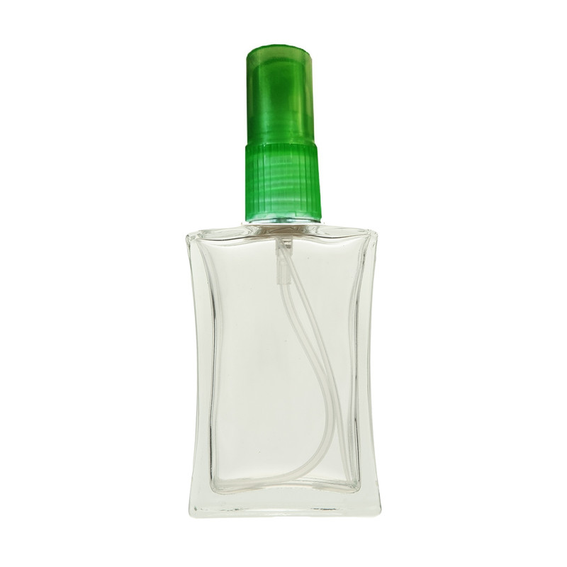 محفظه نگهداری عطر مدل G1 محفظه نگهداری عطر مدل G1