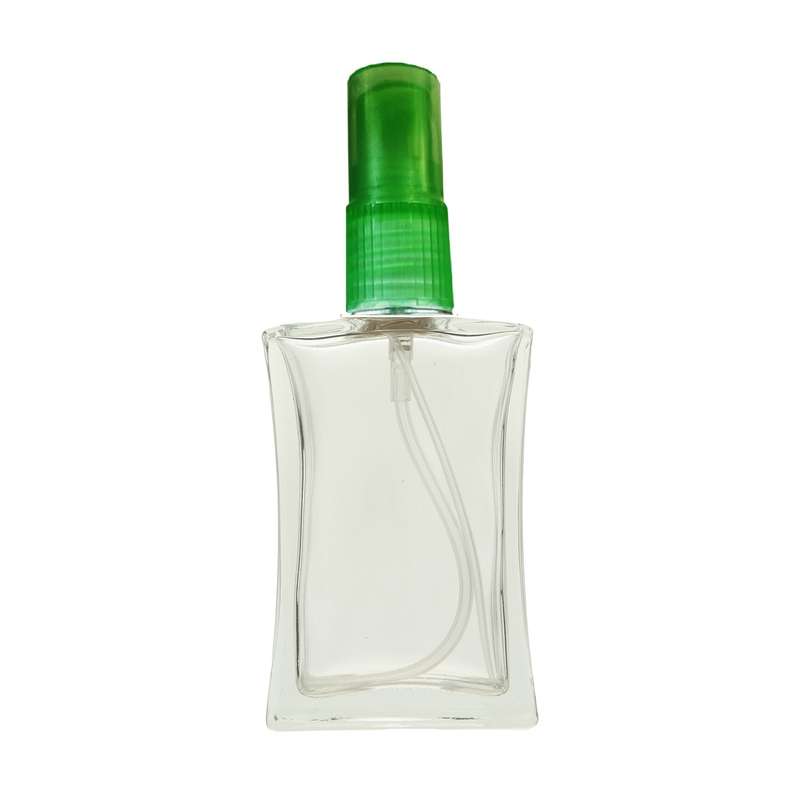 محفظه نگهداری عطر مدل G1 محفظه نگهداری عطر مدل G1