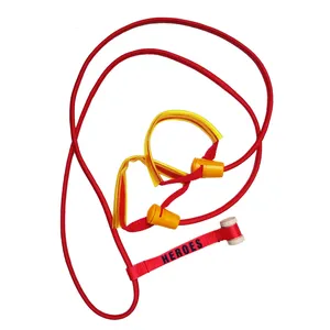 کش ورزشی هیروز مدل H4.5M