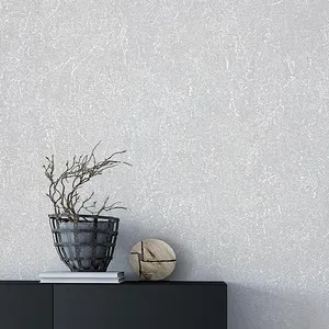 کاغذ دیواری طرح پتینه کد 7103