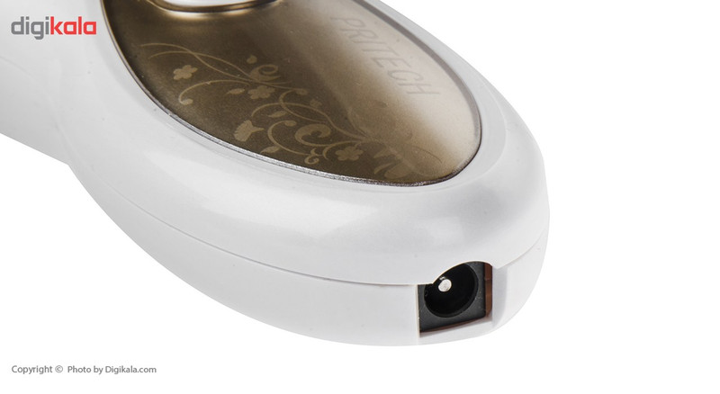 بند انداز پریتک مدل LD-9845