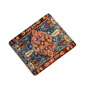 Tehran Gfx MPS2079 Mousepad