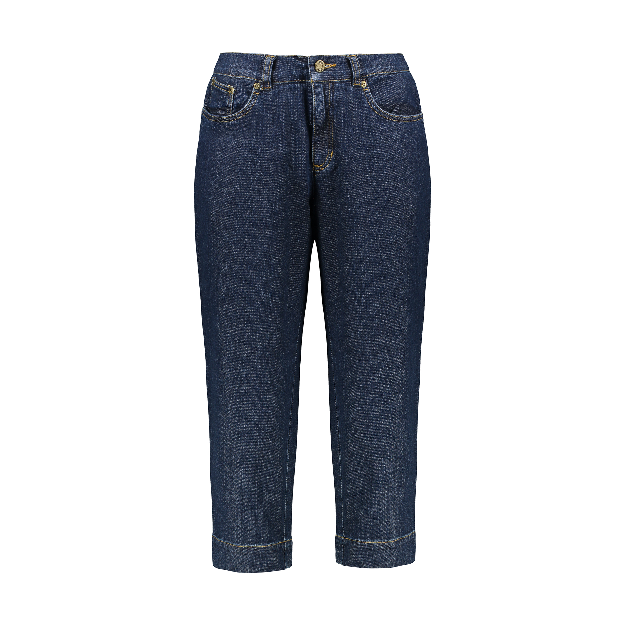 شلوار جین زنانه جونز اسپرت مدل 101016