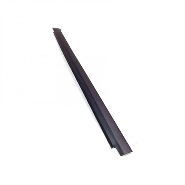 زه آبگیر شیشه راست جلو خودرو آرپیکو کد 2114 مناسب برای تیبا