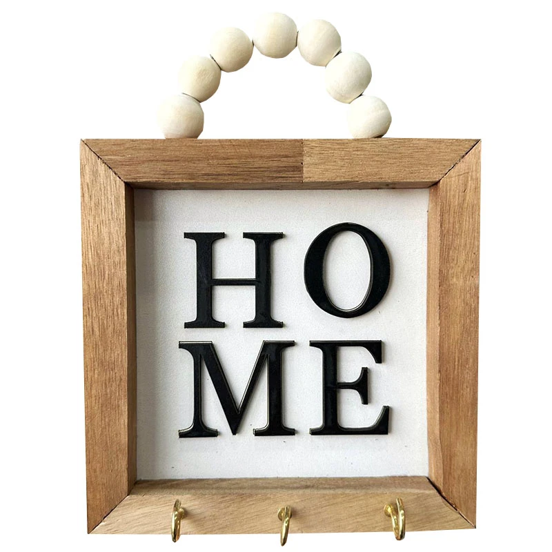 جا کلیدی مدل مهره طرح Home