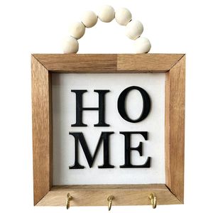 نقد و بررسی جا کلیدی مدل مهره طرح Home توسط خریداران
