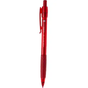 Lyra Orlow Techno 107 0.7mm Mechanical Pencil