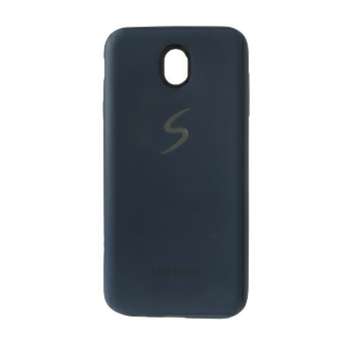 کاور مدل case matt مناسب برای گوشی موبایل سامسونگ Galaxy J7 PRO/J730/J7 2018