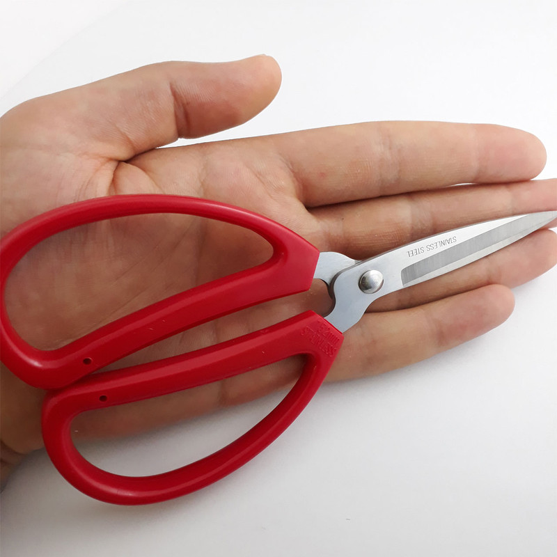 قیچی باغبانی شارپ مدل SGN